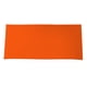 thumbnail image 3 of Saco de Dormir ANGGREK Saco de Dormir de Emergencia Resistente al Desgaste Naranja 2,05 x 0,93 m, 3 of 8