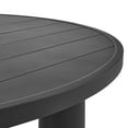 thumbnail image 7 of Dining Table in Graphite, 7 of 7