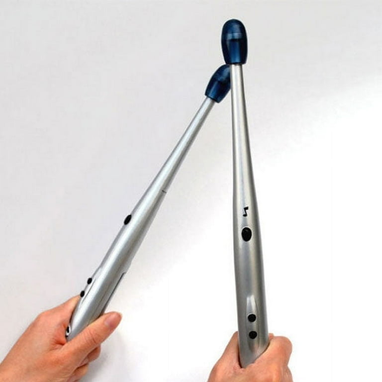 Air 2024 sticks drum