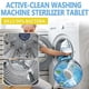 thumbnail image 5 of Washing Machine Washing Machine Cleaner washing machine cleaner descaler, 5 of 5