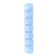 thumbnail image 5 of Pastillero mensual, pastillero diario de 7 días, dispensador de pastillas, tecnología innovadora Jadeshay A, 5 of 8