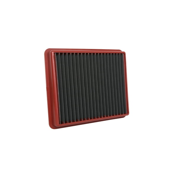 Kia Optima Air Filter