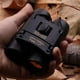 thumbnail image 3 of Mini telescopio portátil de 30x60 día y noche para acampar, viaje, visión, telescopio binoculares ópticos de 126 m / 1000 m Methold HW5015-02B, 3 of 7