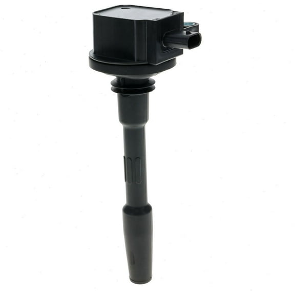 Astemo IGC0222 Ignition Coil