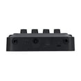 thumbnail image 5 of Pedal procesador multiefectos para guitarra Zoom G1 FOUR, 5 of 5