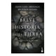 thumbnail image 1 of Breve historia de la Tierra Paidós 9786075693859, 1 of 2