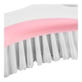 thumbnail image 3 of Cepillo multiusos Great Value 1 pza, 3 of 4