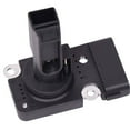 thumbnail image 6 of For 2001-2007 Chevy/GMC Silverado Sierra MAF Mass Air Folw Meter Sensor Assembly, 6 of 6