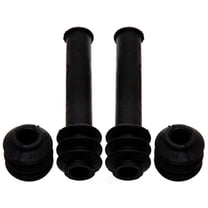 Disc Brake Caliper Bushing Fits select: 1991-2002 SATURN SL1, 1991-2002 SATURN SL2