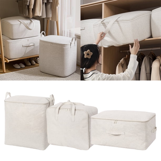 Set de herramientas de jardinería de acero inoxidable | Pala, trasplantador, azadón multifuncional | Mango ergonómico de madera | Resistente al óxido y de alta durabilidad | Cuidado de plantas