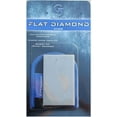 thumbnail image 5 of G5 Flat Diamond Broadhead Sharpener, 5 of 5
