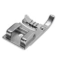 thumbnail image 2 of Pied-de-biche de Cordage Professionnel pour /chanteur /Babylock /Janome /Kenmore, 2 of 3