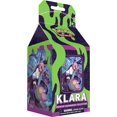 thumbnail image 1 of Pokemon Klara Collection Premium Tournoi, 1 of 7