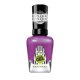 thumbnail image 1 of Esmalte de uñas Sally Hansen Miracle Gel™ Beetlejuice Purple, 1 of 7