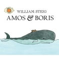 thumbnail image 1 of Amos & Boris, 1 of 2
