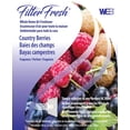 thumbnail image 1 of Ambientador Filter Fresh WEB para todo el hogar Country Berries, 1 of 3