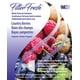 thumbnail image 1 of Ambientador Filter Fresh WEB para todo el hogar Country Berries, 1 of 3