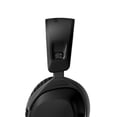 thumbnail image 3 of Audífonos Alámbricos over-ear Gaming HyperX Cloud Stinger 2, 3 of 6