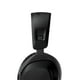 thumbnail image 3 of Audífonos Alámbricos over-ear Gaming HyperX Cloud Stinger 2, 3 of 6