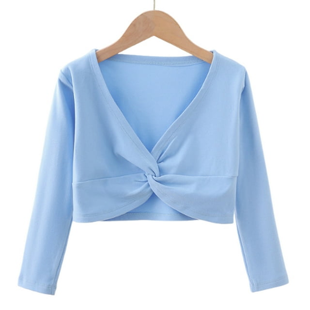 asjyhkr Chandails en Molleton pour Femmes Fermeture Éclair Col Rond Manches Longues Sans Capuche Chandail-Over Couleur Unie Décontracté Randonnée Extérieur Vacances Mode Blouses