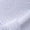 White, variant on Chenyee Knit Sneakers for Women Lightweight Non Slip Workout Shoes Gym Breathable Walking Shoes