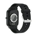 thumbnail image 4 of Reloj Inteligente TFixol Negro, 4 of 8
