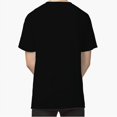 thumbnail image 2 of Jason Voorhees Jersey T-shirt, 2 of 3