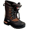 Baffin Junior Canadian Boot Size 7 P/N Sntrj005 Bae 7