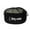 Black, variant on TopLLC Waterproof RV Hose Storage Bag 1 Pcs Waterproof Sewer Hose Bag Camper Accessories RV Equipment Storage Organizer Bags for Sewer Hoses Water Hoses Electrical Cords Camper Tools
