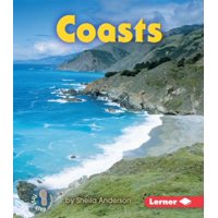 Coasts