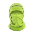 thumbnail image 1 of Unisex Windproof Winter Sports Face and Set for Outdoor Cold Weather Activities, 1 of 4