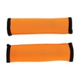 thumbnail image 3 of Spptty 2pcs 3 Colors 15cm Diving Fabric Kayak Paddle Grips Prevent Blisters and Callus, 3 of 6