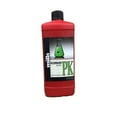 thumbnail image 1 of Mills Nutrients Ultimate PK (0-7-6) - 1L, 1 of 3