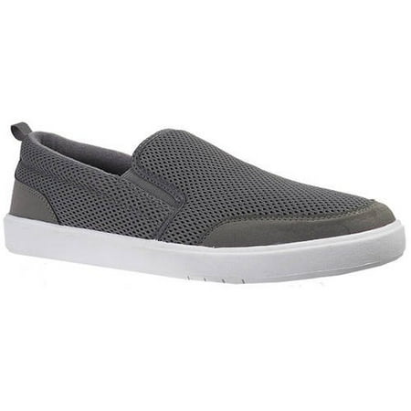 Women S Essential Aqua Beach Shoe Women S Essential Aqua Beach Shoe