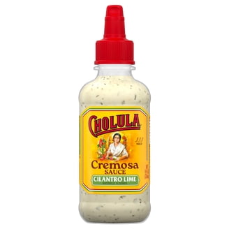 Dua Belibis, Sambal Terasi, 8.8oz jar, Indonesian spicy chili