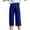 Navy, variant on Boys' Shorts Casual Stretch Casual Toddler Shorts 13-14 Years Clothes for Girls