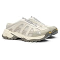 thumbnail image 2 of The North Face Hedgehog Mule Sneakers, 2 of 4