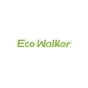 Eco Walker profile photo