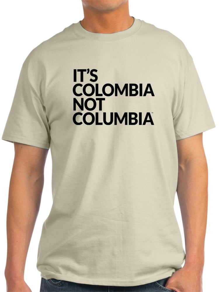 columbia 3xlt t shirts