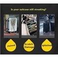 thumbnail image 4 of EcoNesxp 28" Luggage Case, 4 of 5