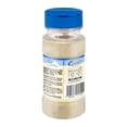 thumbnail image 2 of Pimienta Blanca Molida en Frasco Great Value 70 gramos, 2 of 4