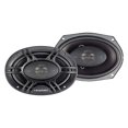 thumbnail image 1 of Blaupunkt 6x8 4-way Speaker 300 Watts Max, 1 of 2
