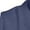 Navy, variant on Bovemsi Plus Size Tank Tops for Women Loose Fit Soft Cotton Halloween Sleeveless Comfort Tops for Women Trendy L