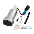 thumbnail image 1 of Sidaley Bomba de combustible para coche 450LPH 750HP, Kit surtido de bombas internas de alta potencia para vehículo, accesorios de reparación de Vehículos, repuestos y accesorios Mis Sidaley VI017418-00B, 1 of 6