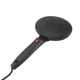 thumbnail image 1 of Máquina Eléctrica Para Hacer Crepes Y Crepes, Antiadherente, 8 Pulgadas, Con Largo, Calefacción De Alta Potencia, Control Automático De Temperatura, Herramienta Para, 1 of 7