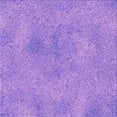 thumbnail image 1 of Ahgly Company Machine Washable Indoor Square Transitional Bright Lilac Purple Area Rugs, 6' Square, 1 of 7
