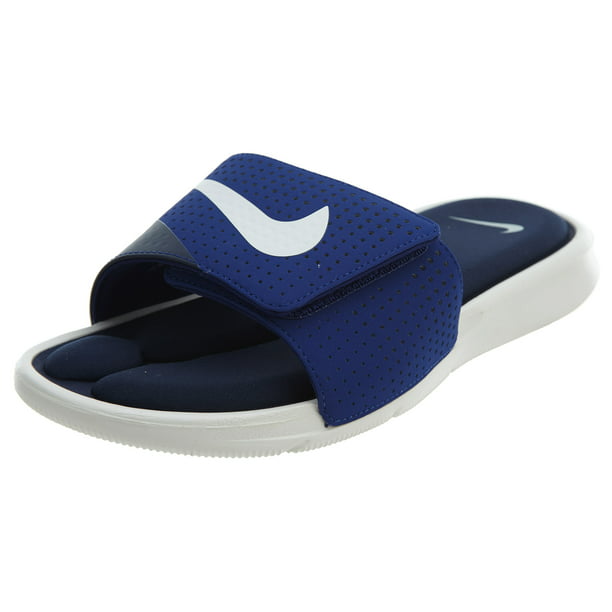 Nike Slide Mens Style : 882687 - Walmart.com