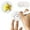 White1#, variant on ChicYu Hand Sewing Fun DIY Embroidery Doll Set Art Sewing Kit for Making Embroidered Dolls Creatives Handmade for Art Lovers Customizable Dolls with Embroidery Details