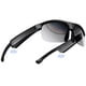 thumbnail image 1 of Altavoz Bluetooth UV400 polarizado Smart Glasses GAXABI, 1 of 8