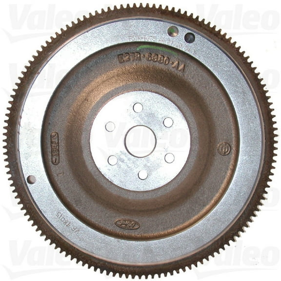 Valeo V2107 Flywheel